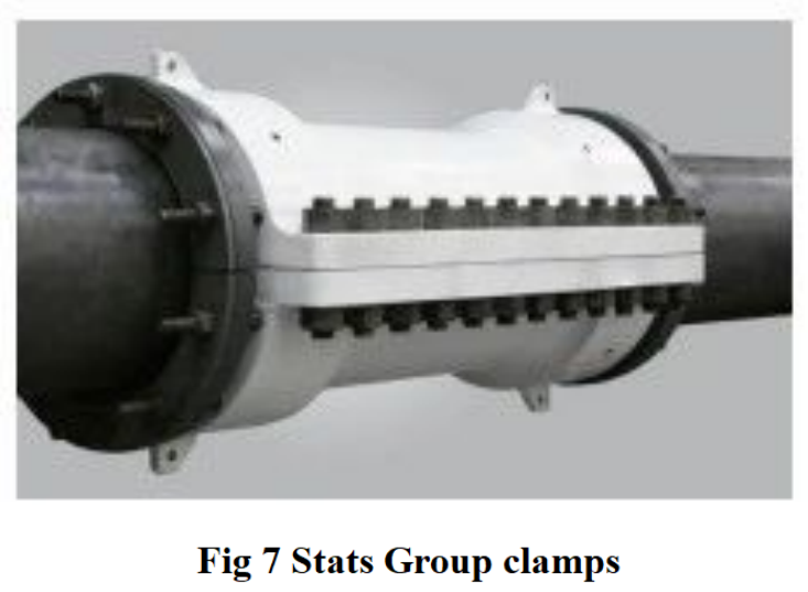 Fig 7.png